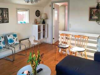 Holiday house Als  21