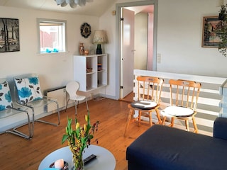 Maison de vacances Als  25