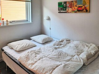 Vakantiehuis Als  24