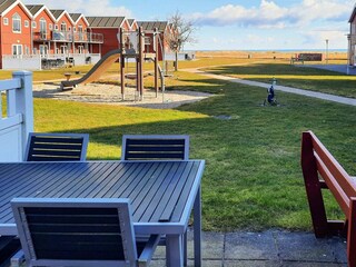 Casa per le vacanze Als  5