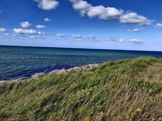 Maison de vacances Als  31