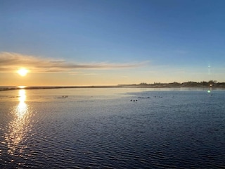 Vakantiehuis Als  29