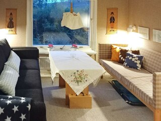 Vakantiehuis Ingarö  28