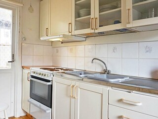 Vakantiehuis Ingarö  15