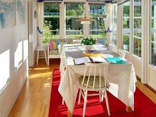 Ferienhaus Ingarö  16