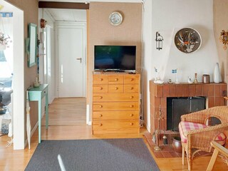 Vakantiehuis Ingarö  21