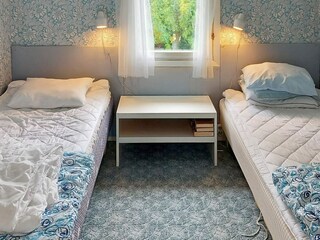 Vakantiehuis Ingarö  23