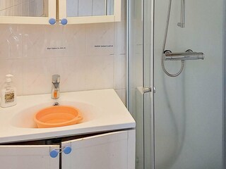 Vakantiehuis Ingarö  25