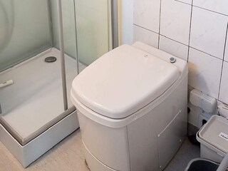 Vakantiehuis Ingarö  13