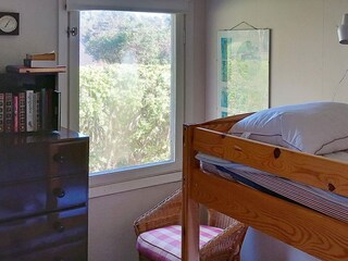 Vakantiehuis Ingarö  27