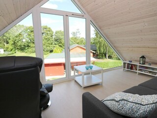 Vakantiehuis Als  27