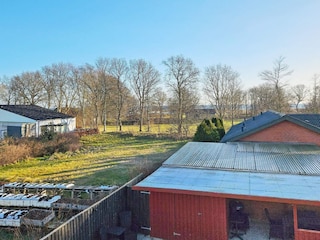 Holiday house Als  58