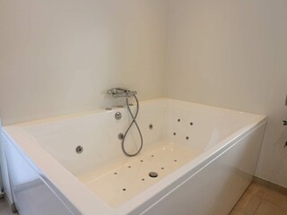 Vakantiehuis Als  7