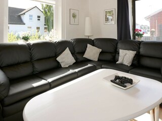 Vakantiehuis Als  9