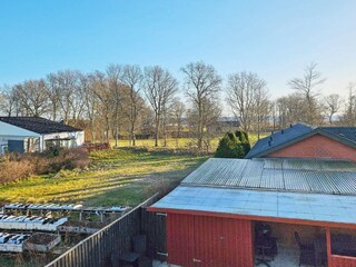Vakantiehuis Als  10