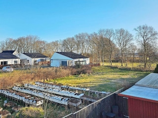 Holiday house Als  36