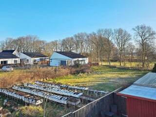 Maison de vacances Als  34