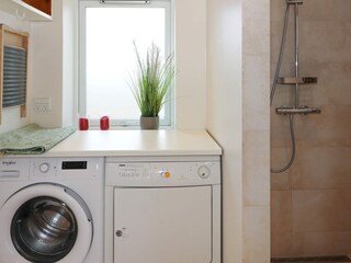 Holiday house Als  45