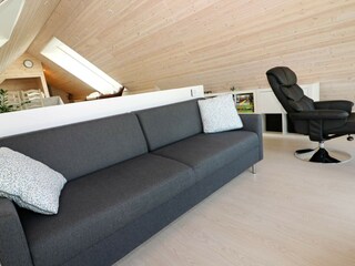 Ferienhaus Als  15