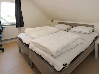Holiday house Als  16