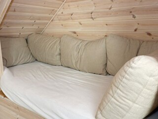 Vakantiehuis Als  25