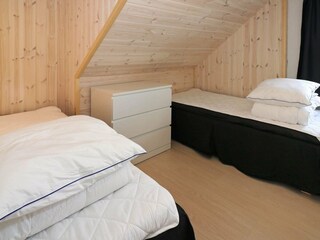 Ferienhaus Als  19