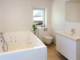Holiday house Als  28