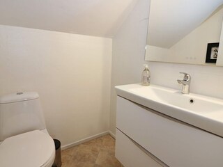 Ferienhaus Als  21