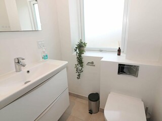 Ferienhaus Als  22