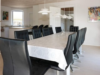 Ferienhaus Als  24