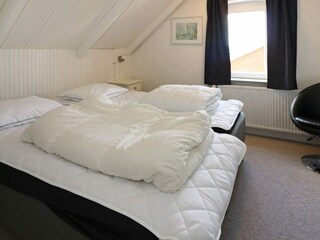 Ferienhaus Als  26