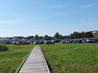 Casa per le vacanze Als  53