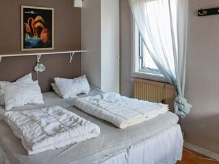 Vakantiehuis Hölö  14