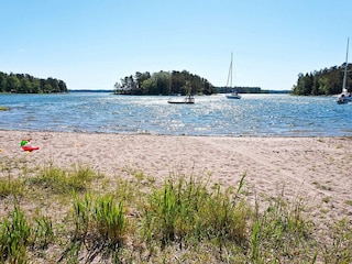 Ferienhaus Hölö  11