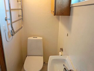 Vakantiehuis Hölö  8