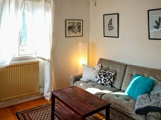 Vakantiehuis Hölö  15