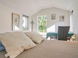 Ferienhaus Sommerodde  8