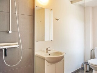 Ferienhaus Sommerodde  15