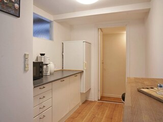 Vakantiehuis Sommerodde  8