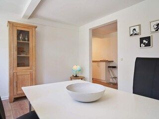 Ferienhaus Sommerodde  16