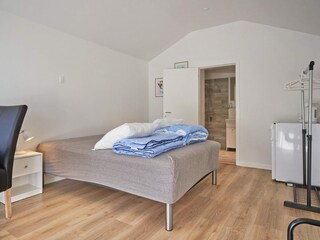 Ferienhaus Sommerodde  19