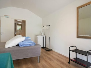 Ferienhaus Sommerodde  9