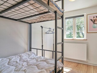 Ferienhaus Sommerodde  11