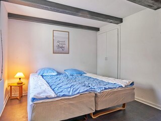 Vakantiehuis Sommerodde  13