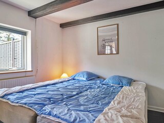 Vakantiehuis Sommerodde  14