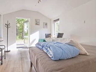 Ferienhaus Sommerodde  25