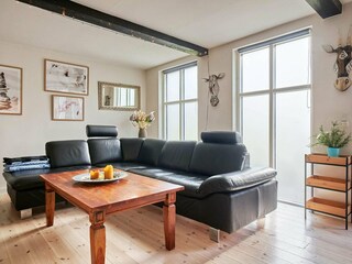 Ferienhaus Sommerodde  32