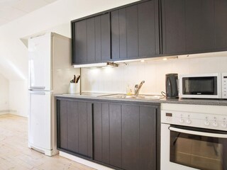 Ferienhaus Sommerodde  10