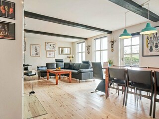 Ferienhaus Sommerodde  33