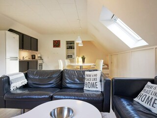 Ferienhaus Sommerodde  26